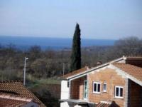 Wohnung kaufen Nova Vas bei Porec klein j0k38nhlvmap