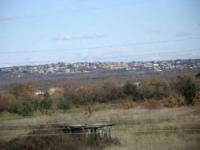 Wohnung kaufen Nova Vas bei Porec klein lfxsx7uctg1b