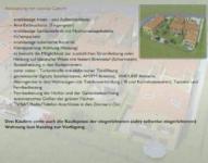 Wohnung kaufen Nova Vas bei Porec klein or4pnb2wz8et