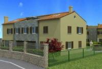 Wohnung kaufen Nova Vas bei Porec klein r34bl0zv62ri