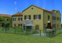 Wohnung kaufen Nova Vas bei Porec klein tfs7ly0sw6h7