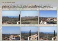 Wohnung kaufen Nova Vas bei Porec klein xrdhohbt6jmn