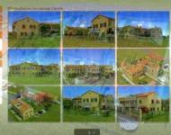 Wohnung kaufen Nova Vas bei Porec klein z647osfb5r8m