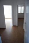 Wohnung kaufen Novigrad klein 42ef51smymcf