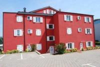 Wohnung kaufen Novigrad klein 5vp9sqnd1o08