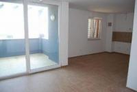 Wohnung kaufen Novigrad klein 7zv9oee1at52