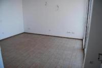 Wohnung kaufen Novigrad klein 8lt1zp17r8un