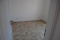 Wohnung kaufen Novigrad klein e8pc2x4pvpfb