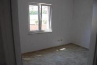 Wohnung kaufen Novigrad klein qj4jja9oxdrx
