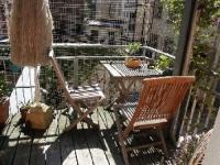 Wohnung kaufen Nürnberg (Gostenhof) klein 69ldprd2gd2f