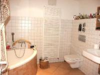 Wohnung kaufen Nürnberg (Gostenhof) klein a5fqmkfej5qh