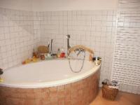 Wohnung kaufen Nürnberg (Gostenhof) klein a5i2lbvlgmu1