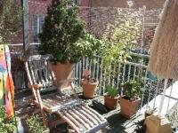 Wohnung kaufen Nürnberg (Gostenhof) klein ix3iur0lcv85