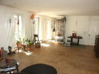 Wohnung kaufen Nürnberg (Gostenhof) klein mgde36zaxcj0