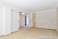 Wohnung kaufen Nürnberg klein 0bax54shwt0f
