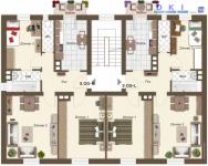 Wohnung kaufen Nürnberg klein 0c8kdcrfb7v6