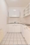 Wohnung kaufen Nürnberg klein 1bxizymcs3ej