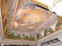 Wohnung kaufen Nürnberg klein 1fbz2x41rmk4