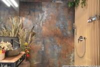 Wohnung kaufen Nürnberg klein 2comxi7f7pd1