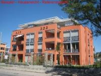 Wohnung kaufen Nürnberg klein 2ep3kupgt6vt