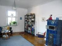 Wohnung kaufen Nürnberg klein 2gy3b6x9qvbp