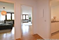 Wohnung kaufen Nürnberg klein 32nt7ujwk23r