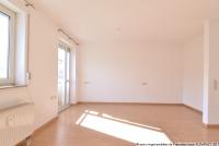 Wohnung kaufen Nürnberg klein 35eggaxx48d7