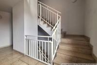 Wohnung kaufen Nürnberg klein 3doep5z0gaql