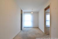 Wohnung kaufen Nürnberg klein 3kpmboiv3u63