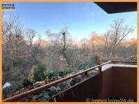 Wohnung kaufen Nürnberg klein 3m9mpx7x735s