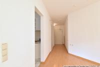 Wohnung kaufen Nürnberg klein 423d58bxj6gs