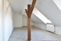 Wohnung kaufen Nürnberg klein 4pcqeagvlkxo