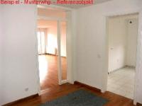 Wohnung kaufen Nürnberg klein 4rektbjmwd6l