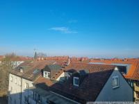 Wohnung kaufen Nürnberg klein 576rjwl9juyb