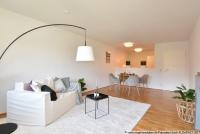 Wohnung kaufen Nürnberg klein 5enhwrpusqo8