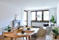 Wohnung kaufen Nürnberg klein 5m9jurxrfpcy