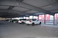 Wohnung kaufen Nürnberg klein 6e3jnh9q5t4q