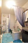 Wohnung kaufen Nürnberg klein 6h51cgfjyivd