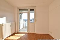 Wohnung kaufen Nürnberg klein 6tks2cy7mvkd