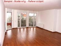Wohnung kaufen Nürnberg klein 79ej6jch3w42