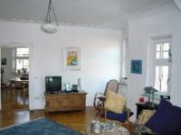 Wohnung kaufen Nürnberg klein 8o4ts31svkb6