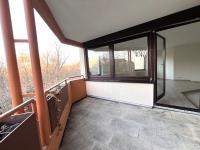 Wohnung kaufen Nürnberg klein 90ak8fw6hgdr