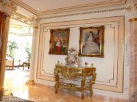 Wohnung kaufen Nürnberg klein 90vq47owdpth