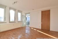 Wohnung kaufen Nürnberg klein 99di2vzdq06c