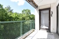 Wohnung kaufen Nürnberg klein 9qh2csue63ja