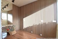 Wohnung kaufen Nürnberg klein aav5vwv4h2z4