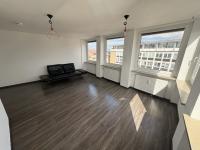 Wohnung kaufen Nürnberg klein ay7nwy32v0m0