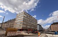 Wohnung kaufen Nürnberg klein bfu8kqlon643