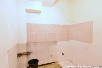 Wohnung kaufen Nürnberg klein bvcbeyw6g6a8