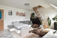 Wohnung kaufen Nürnberg klein ceq1cl5xiayg
